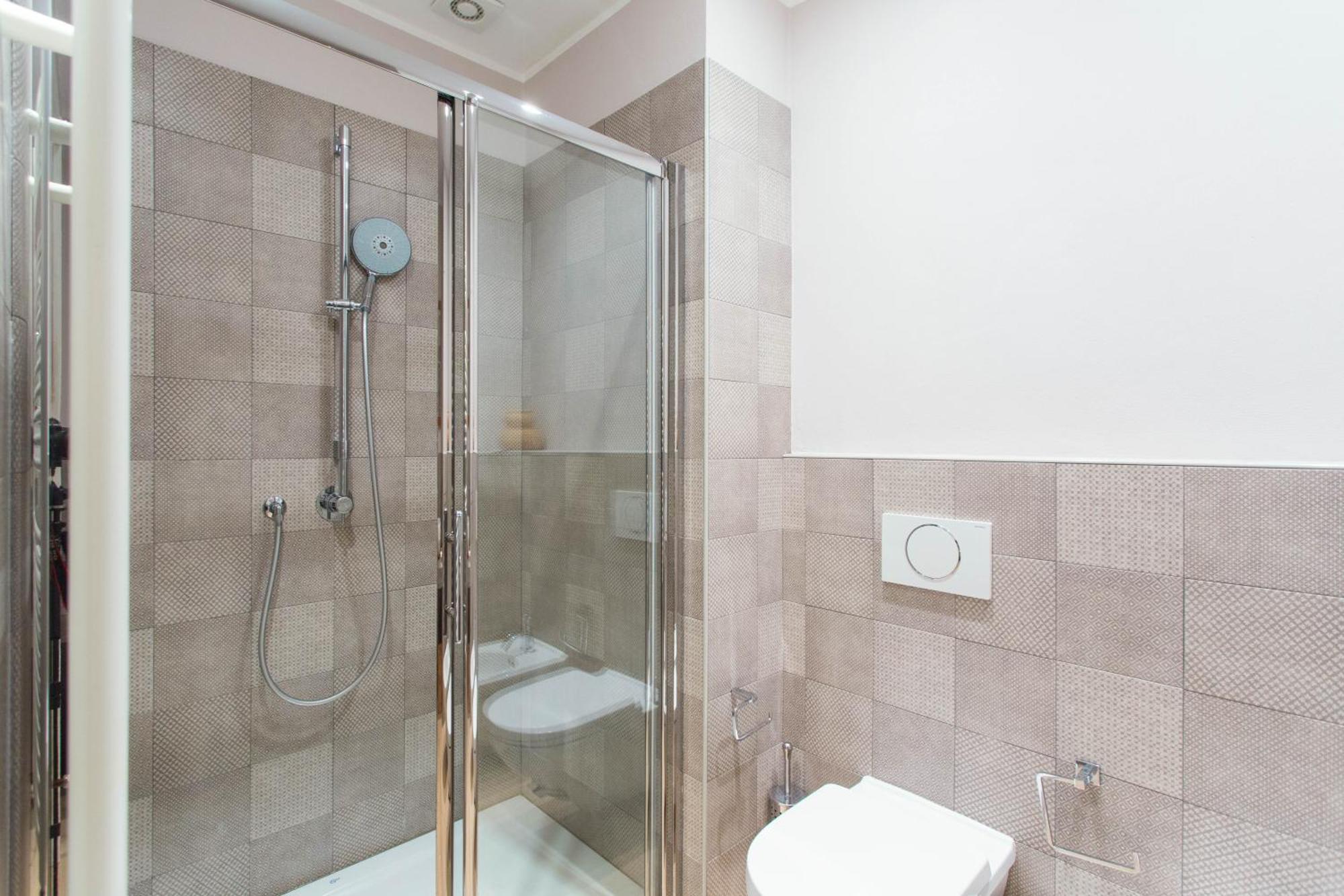 Appartement Keys Of Italy / Valpetrosa 10 - Touch Of Elegance
